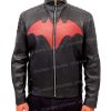 Batman Begins Jacket