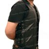 The Walking Dead Daryl Dixon Vest