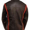 Mass-Effect-3-Commander-Shepard-N7-Black-Leather-Jacket-back