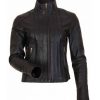 Buy-Transformers-2-Megan-Fox-Leather-Jacket-1000×1100