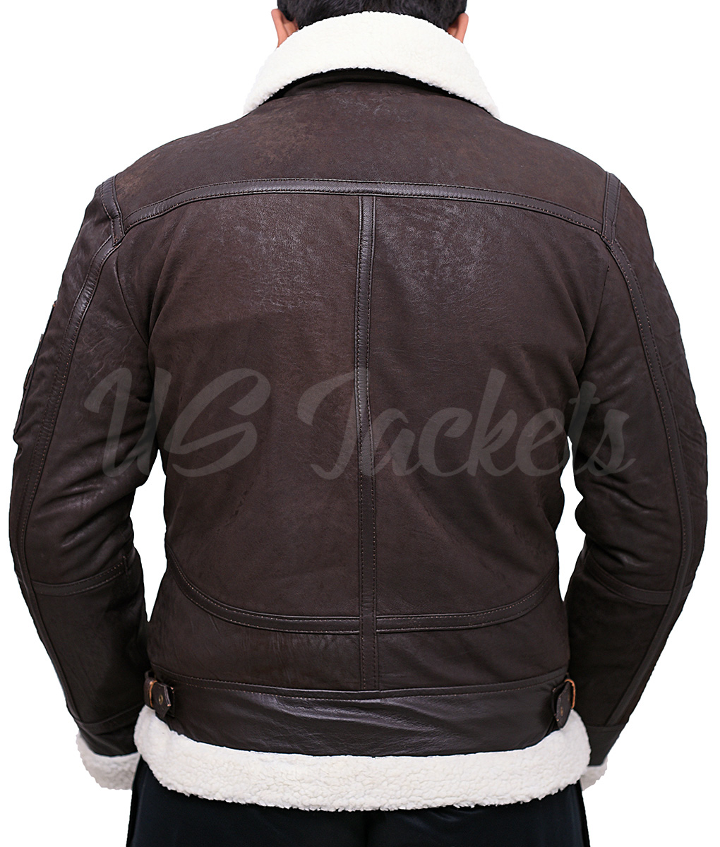 Fur-Jacket-(4)