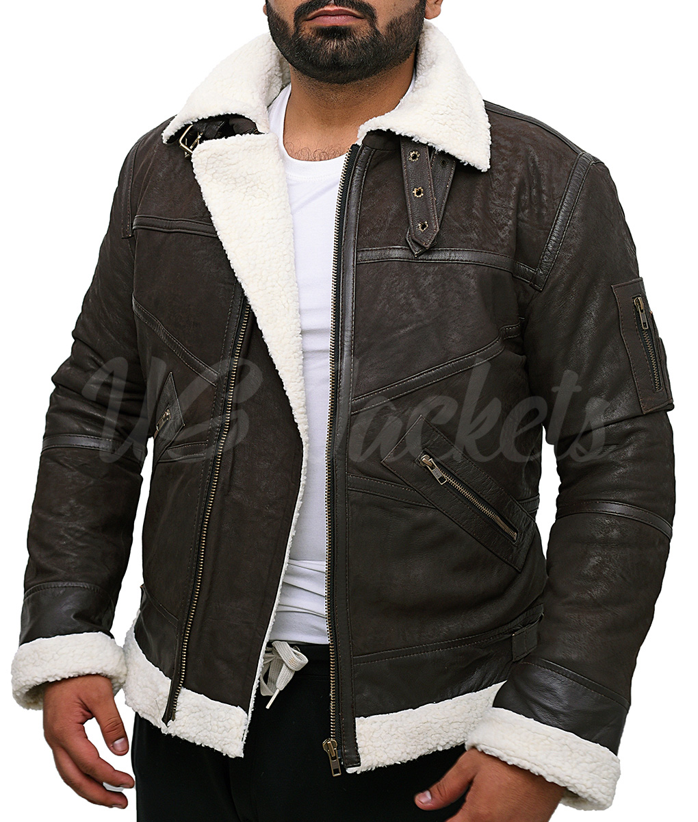 Fur-Jacket-(5)