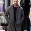The-Fate-Of-The-Furious-Jason-Statham-Coat-Front