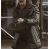 The Punisher Season 2 Billy Russo Coat