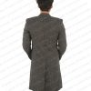 Luther DCI John Luther Coat-Back1