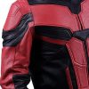 Avengers Endgame Ant Man Jacket (4)