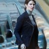 Spider-Man Far From Home Maria Hill Leather Jacket (3)