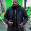 Spider-Man Far From Home Nick Fury Jacket (4)