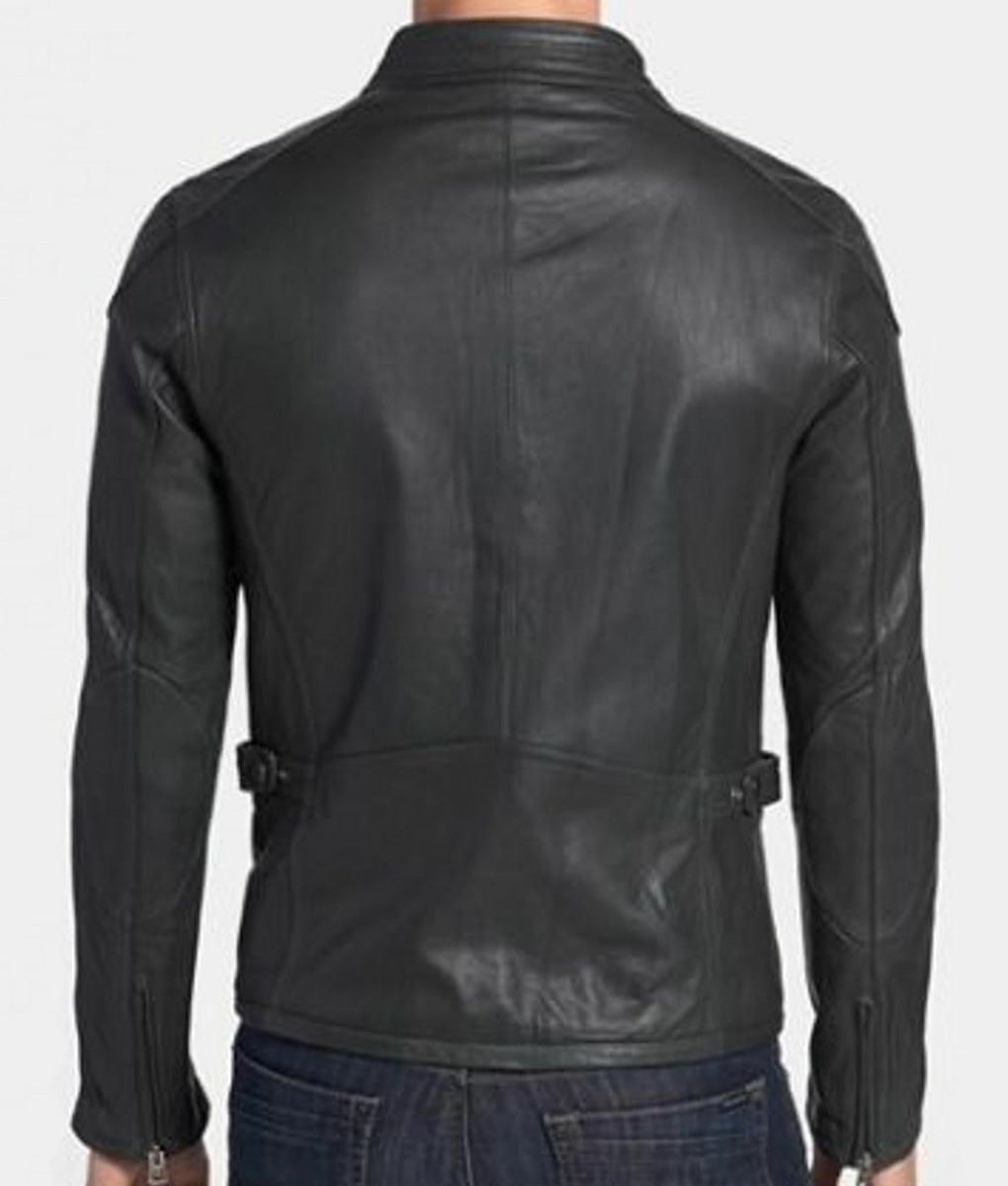Gerard-Butler-Biker-Leather-Jacket-1