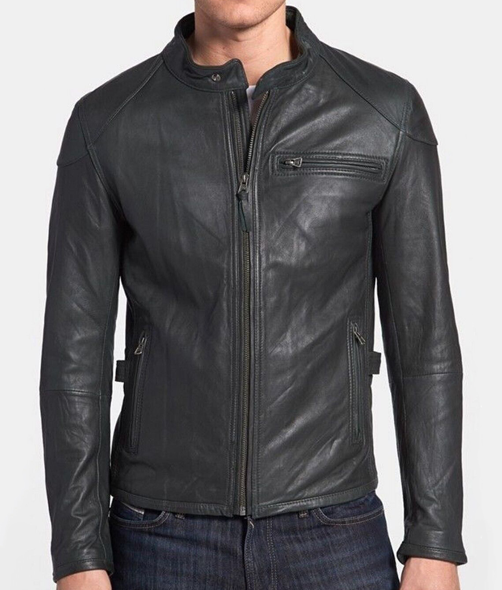 Gerard-Butler-Biker-Leather-Jacket-2