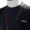 Death Stranding Norman Reedus Vest | Sam Porter Bridges Uniform Vest