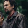 I Know This Much Is True Mark Ruffalo Jacket | Dominick Leather Jacket