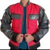 Back to the Future Part 2 Marty Mcfly Jacket | US Jackets