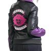 Riverdale Vanessa Morgan Jacket | Tony Topaz Pretty  Poison Jacket
