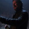 MacGyver S04 Russ Taylor Jacket | Henry Ian Cusick Leather Jacket