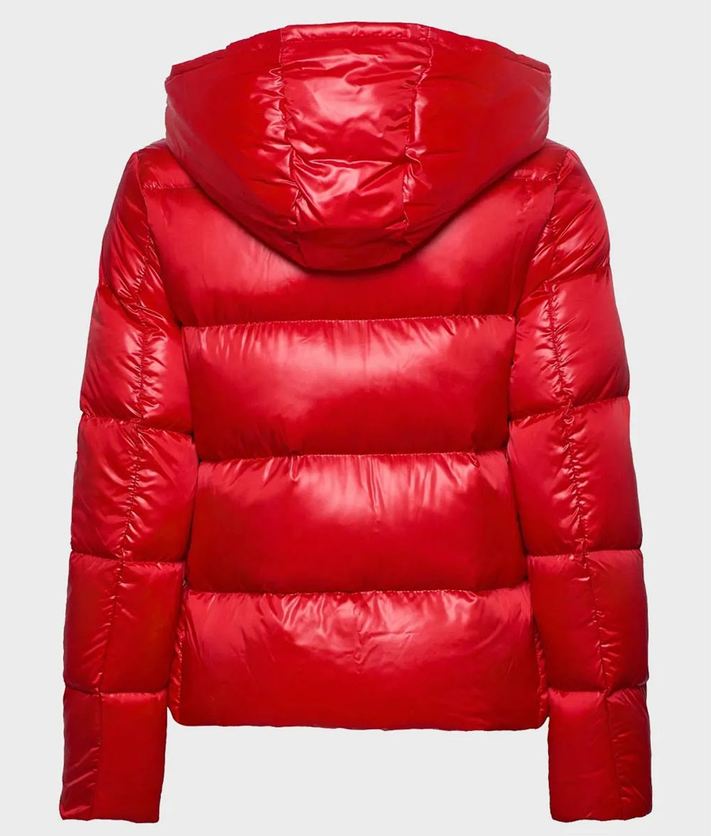 Red-Puffer-Jacket-With-Hood-(1)