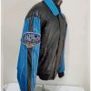 Scooby-Doo Bomber Jacket | Leather Jacket | US Jackets