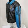 Scooby-Doo Bomber Jacket | Leather Jacket | US Jackets