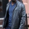 The Defenders Luke Cage Jacket | Mike Colter Leather Jacket
