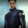 The Falcon and the Winter Soldier Battle Uniform Jacket | UsJacket