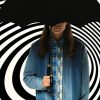 The Umbrella Academy Vanya Hargreeves Jacket | Ellen Page Fleece Jacket