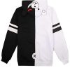 Monokuma Bear Jacket | Cotoon fleece USJackets