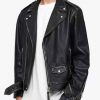 The Stand Larry Underwood Jacket