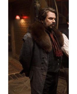 What We Do in the Shadows Nandor Jacket