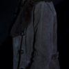 The Devil Has a Name Gigi Coat | Kate Bosworth Wool Blend Coat