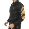 Bad Boys for Life Mike Lowrey Jacket (3)