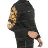 Bad Boys for Life Mike Lowrey Jacket (4)