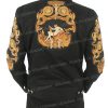 Bad Boys for Life Mike Lowrey Jacket (5)