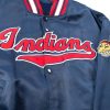 Cleveland Indians Jacket
