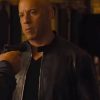 F9 Dominic Toretto Jacket