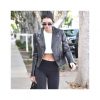 Kendall Jenner Gloomy Jacket