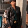 Law & Order Organized Crime Ayanna Bell Jacket