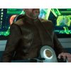 Star Trek Discovery S04 Kenneth Mitchell Jacket