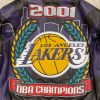 Lakers-2001-Championship-Jacket2
