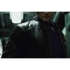 Resident Evil Infinite Darkness Leather Jacket3
