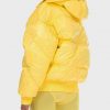 Grown-ish Zoey Johnson Yellow Jacket