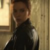 Natasha Romanoff Black Widow 2021 Motorcycle Jacket3
