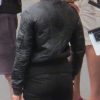Natasha Romanoff Black Widow Jacket 4