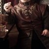 Peter Dinklage Game of Thrones Tyrion Lannister Vest2