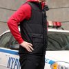 Brooklyn Nine-Nine Jake Peralta Vest