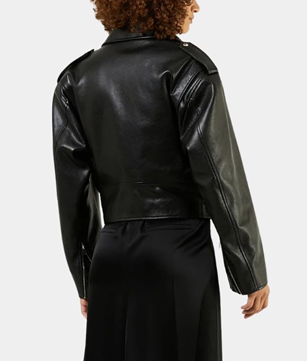 Grease-Sandy-Leather-Jacket-2-1
