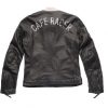American Night Vincent Leather Jacket