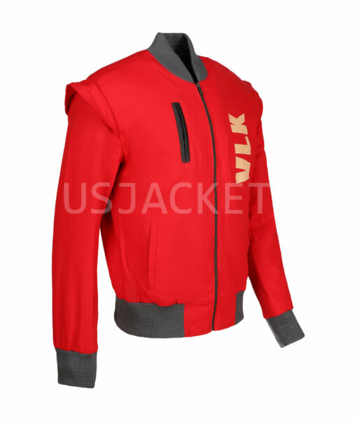 Apex Legends VLK Red Jacket-4