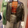 The Marvelous Mrs. Maisel Susie Myerson Jacket