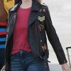 Pitch Perfect 3 Beca Jacket