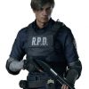 RPD Resident Evil 2 Vest